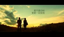 我用我的眼睛发现妈妈的爱