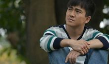 曾经错过的模样