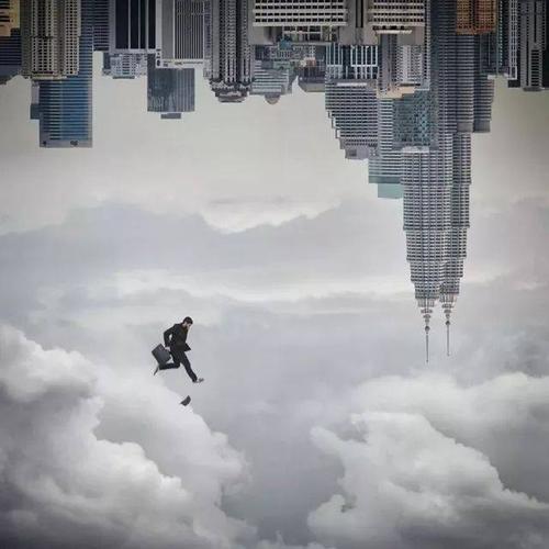 拾取内存中的碎片
