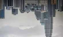 捡起记忆中碎片