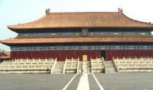 娱乐也是一种文化