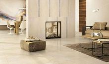 舒适的环境才是和谐的家