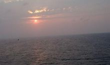 如果可以，我想成为一片海