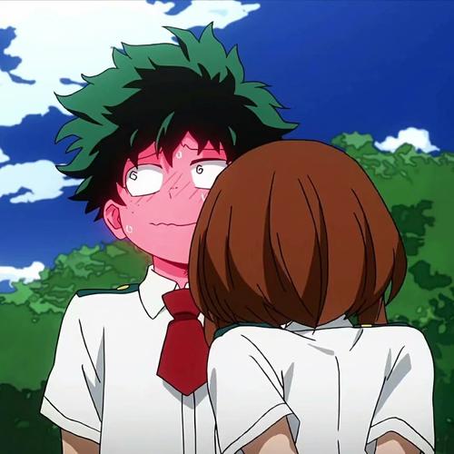 希望它能触动我