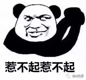 我不能忘记这一课
