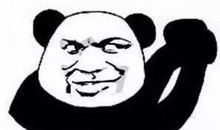 我忘不了这个教训