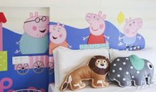 “卡奇”儿童乐园