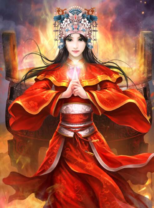 少年时代