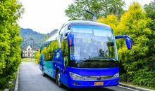 与你同游，太棒了！