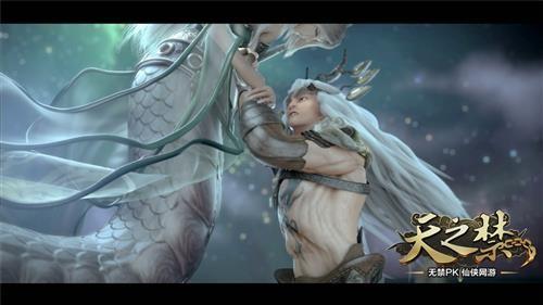 你是我的爱与恨