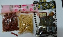 谈学校小卖部利与弊