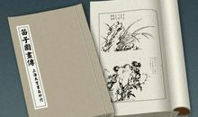 有书陪伴的日子