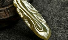 张开梦想的翅膀