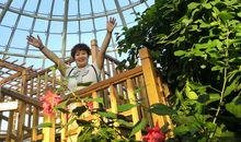 此生有你不寒凉_1500字