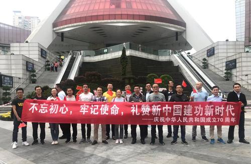 轮胎好评