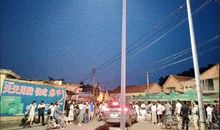 兴趣是一种甜蜜的牵引