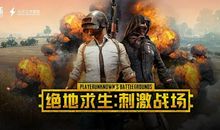 亡灵战场之二重生战场_450字