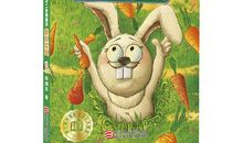 兔王卖耳_1500字