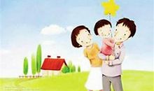 爱，在细微处绽放