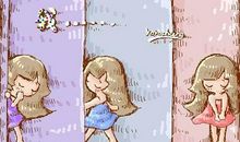 迷茫的“窗”_650字