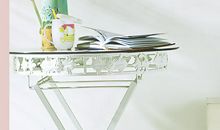 春姑娘请停下你的脚步