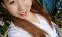 我从来没有这样累过