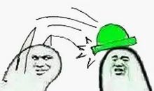 老师请您原谅我