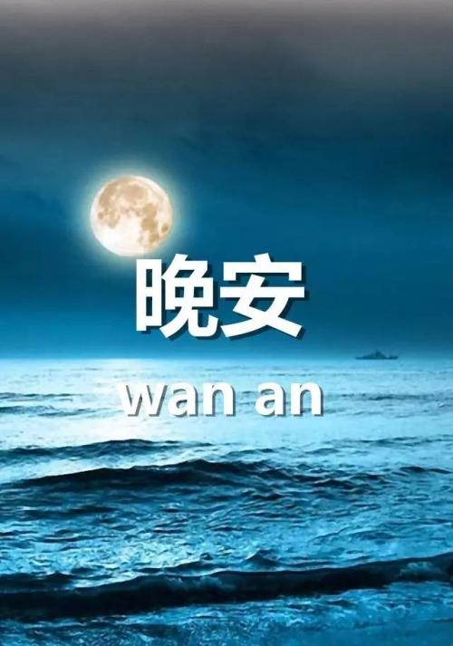 那些爱，无声的_700字