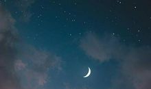 历史·现在·未来