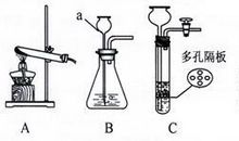 成问题的装置_2000字