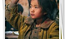 美好的心灵_750字