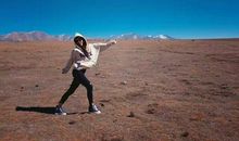 这个暑假我的收获很大