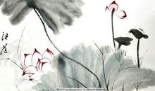 努力做好一株小草_700字