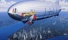 失败的发明_1000字