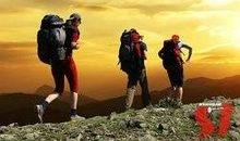 在我成长的道路上