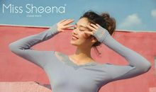 别让颜值束缚了你的追求