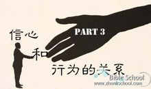 上帝之善_1500字