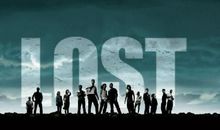 别让文化在时尚中迷失