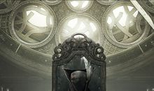 老猎人和皇帝_1500字