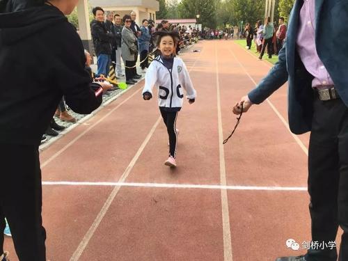精彩游戏