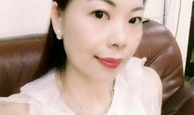 爱臭美的老妈_450字