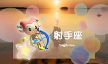 压力也是前进的动力