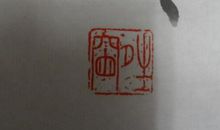 其实，外面也是艳阳天