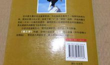 《鸽王与鹰王》读后感