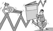 事倍功半和事半功倍