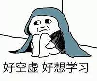 告诉你我的幸福