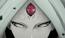 难忘严厉的眼神