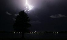 平凡的人并不平凡