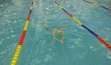 冬季运动会后的感想