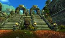 你是最美的风景